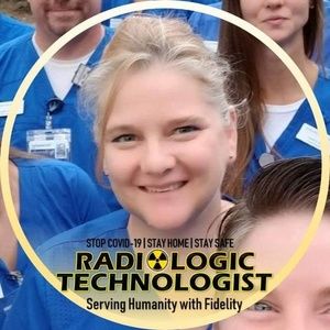 Meet your Posher, Maryann